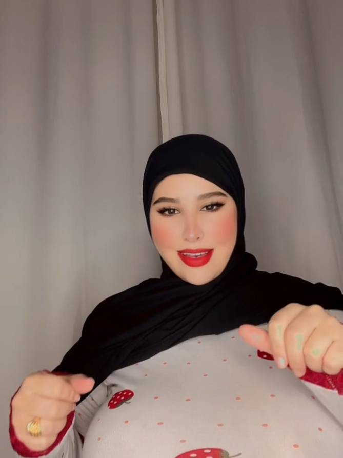 @Siham hadroujil ❤️💎