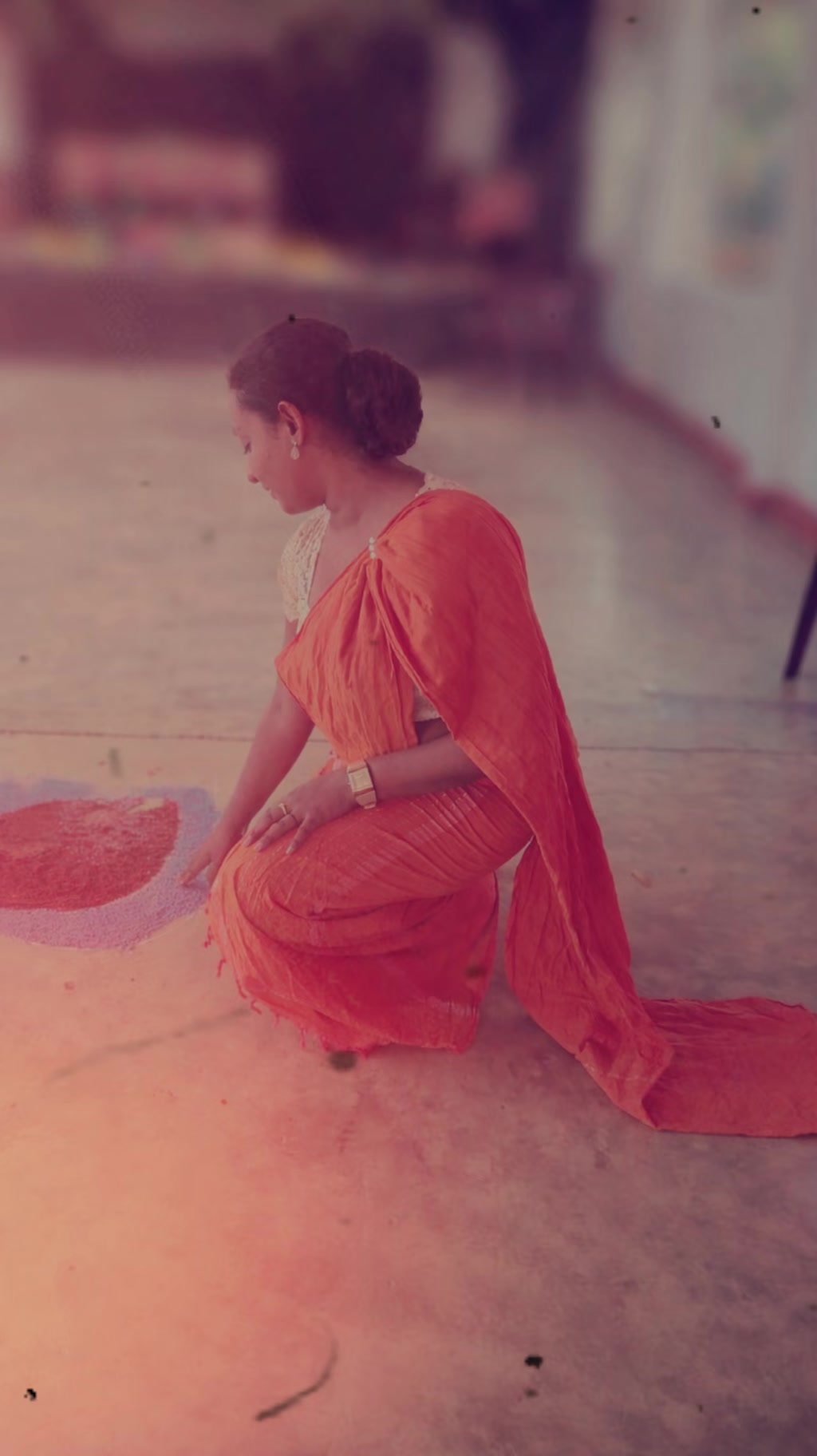 @Rashmi_Umayangi