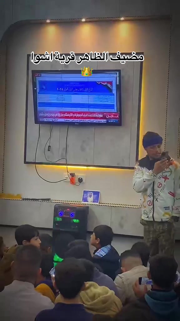 @احمد الظاهر الصخري