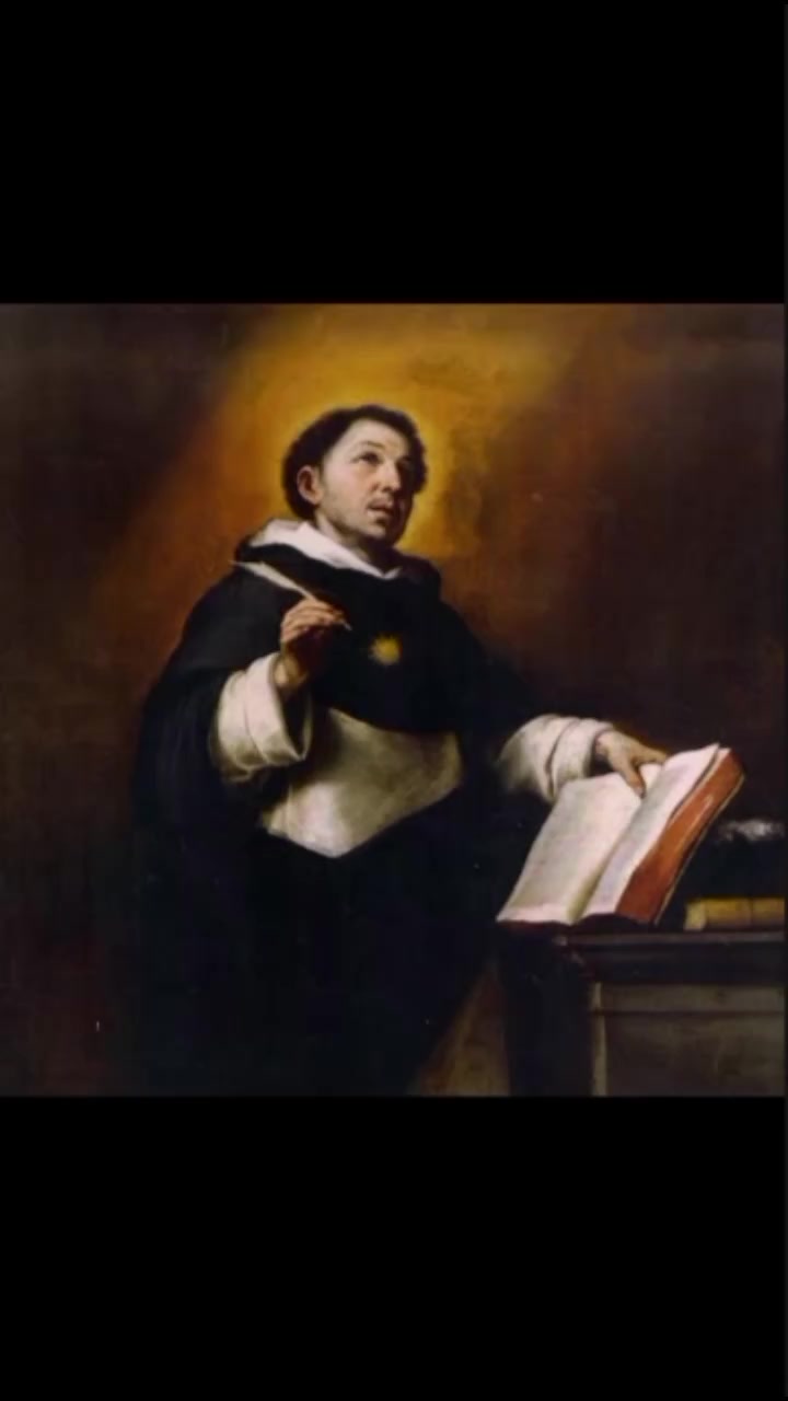 @Luluzzin Católico 🇻🇦