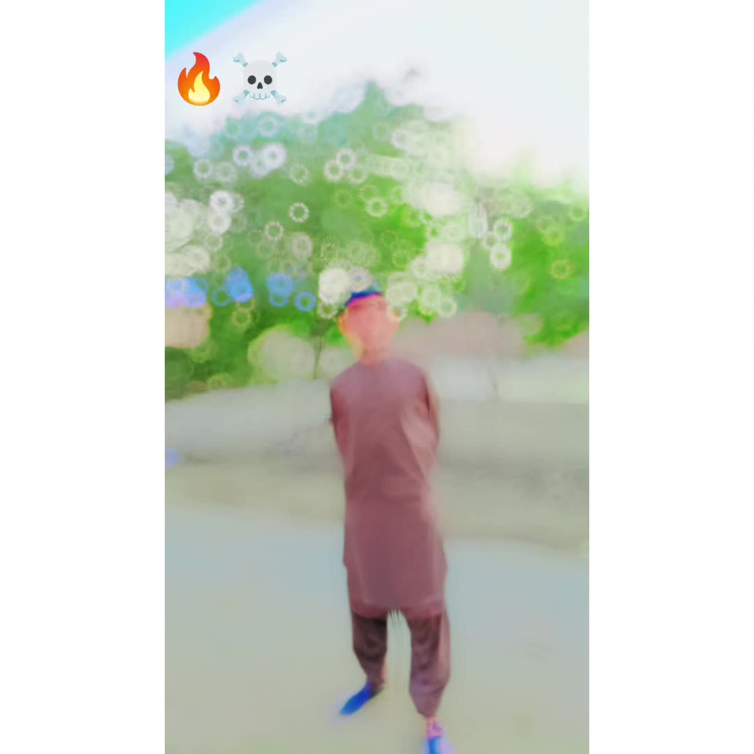 @Ladla Baloch