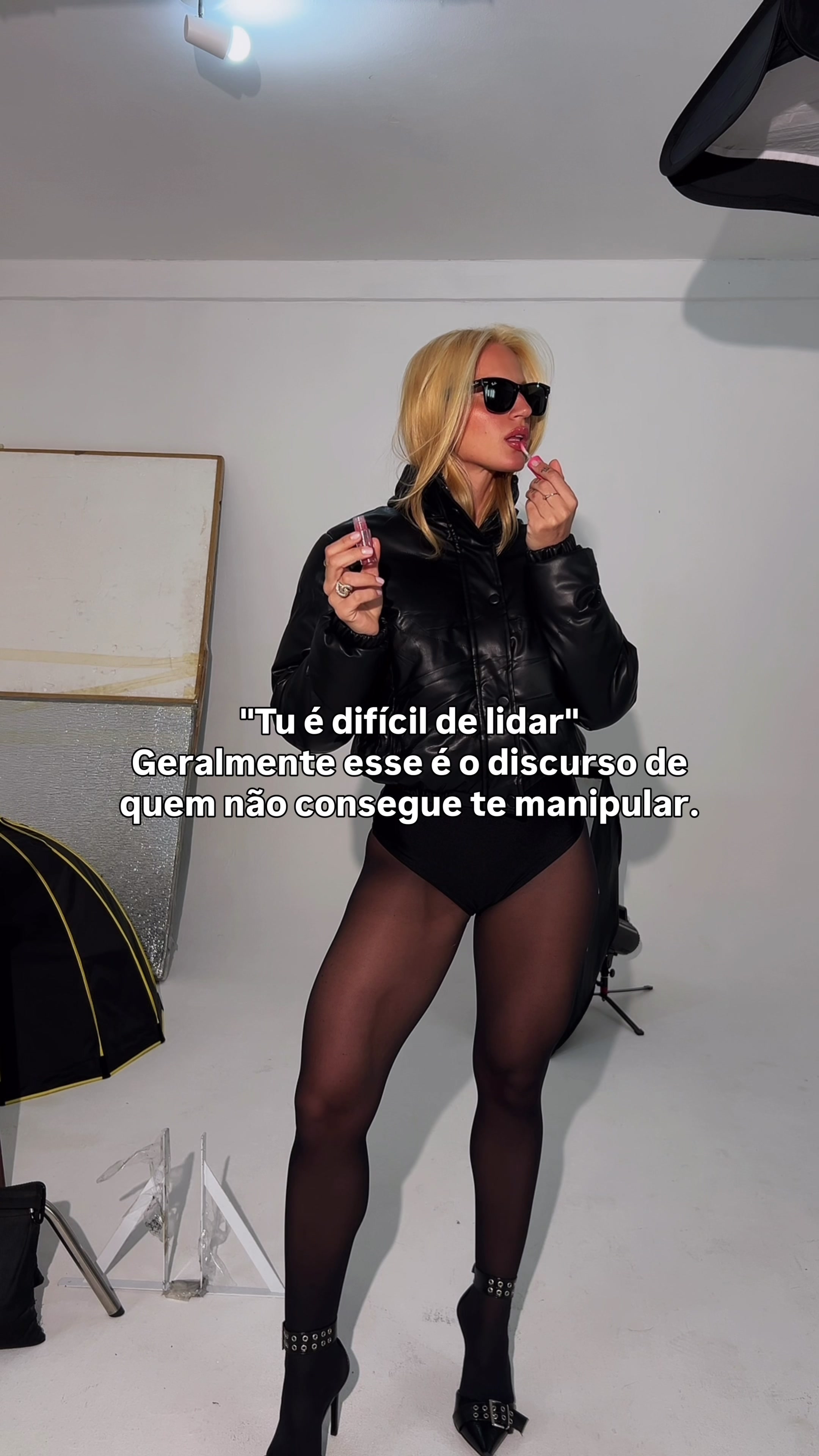 @Maria Blanco