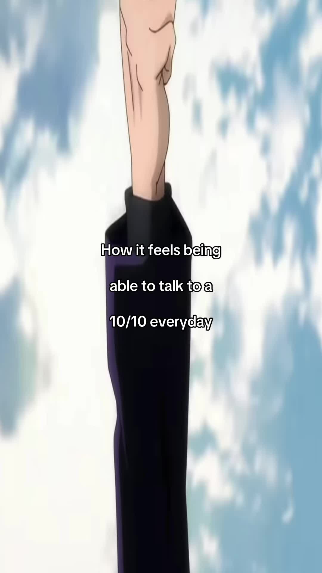 @𝙎𝙝𝙖𝙙𝙤𝙬