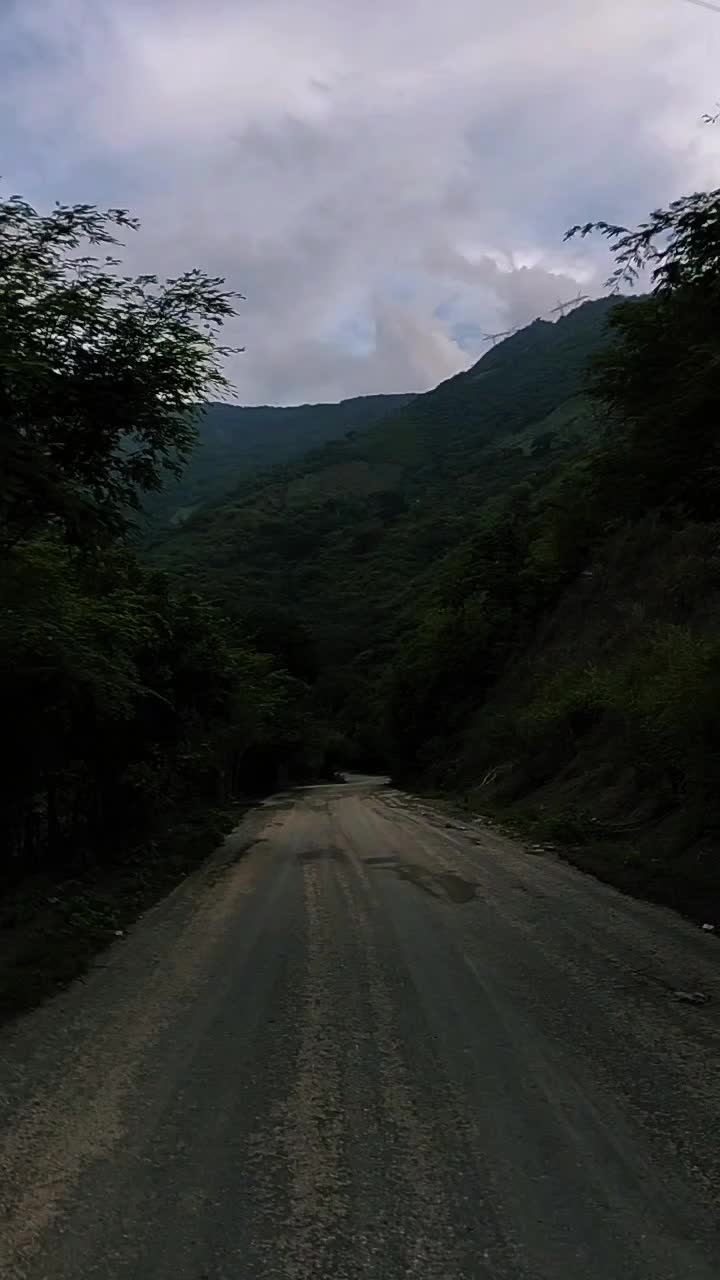 @XIMENA♡