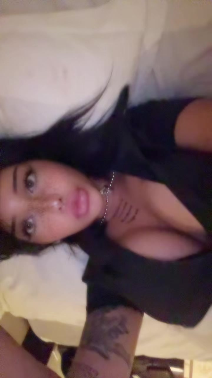 @eva_bitty0