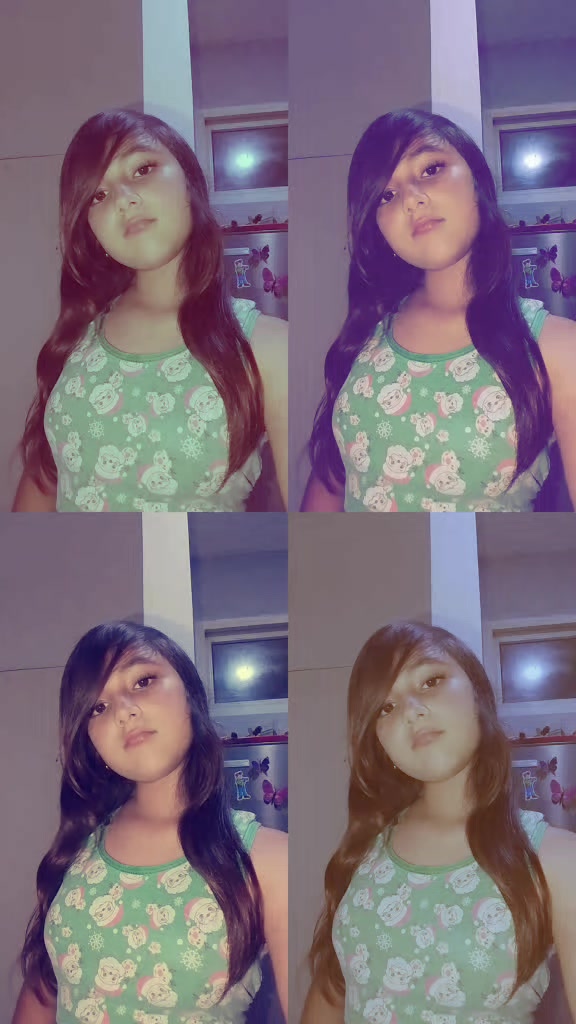 @Sheryl 🍒🍓