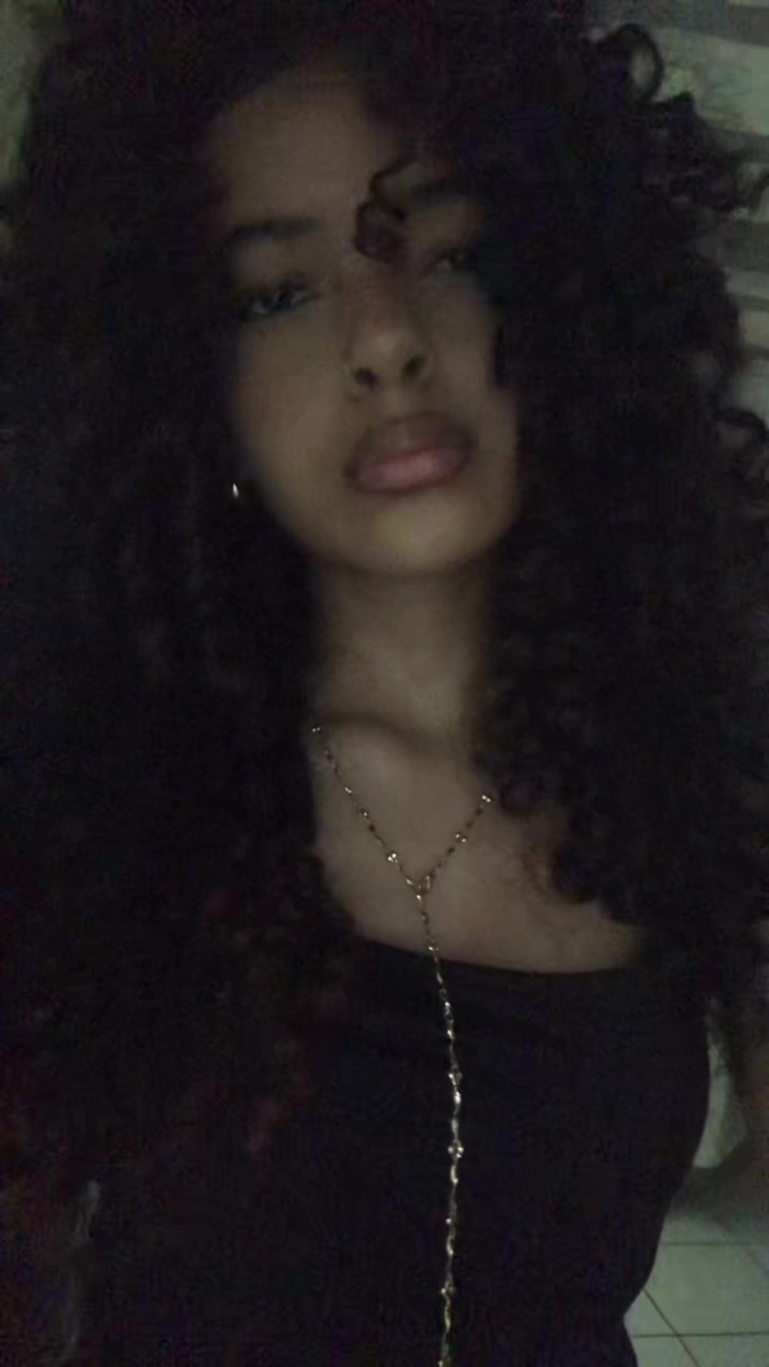 @Elo&aacute; Borges