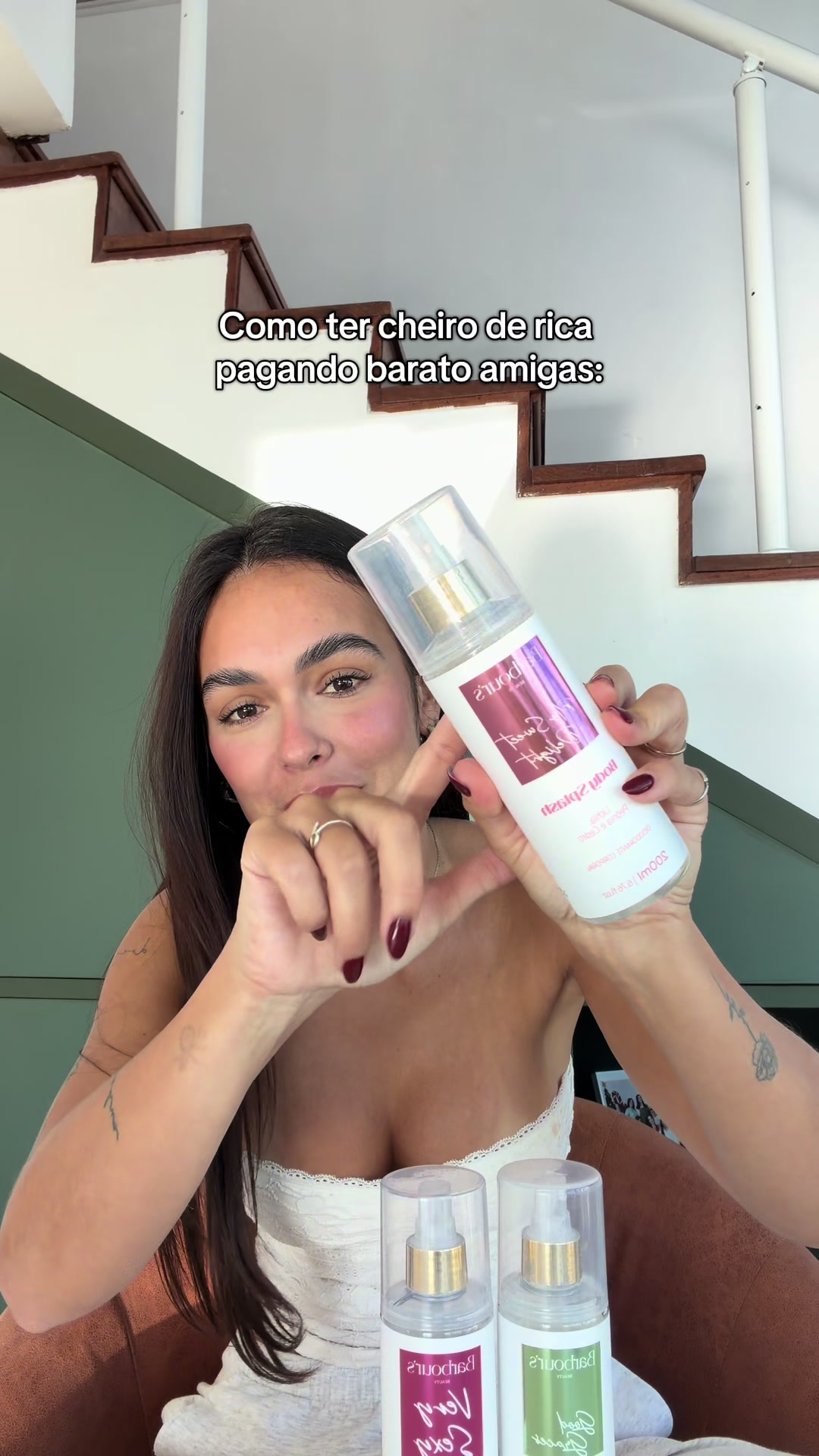 @LARISSA SANTOS
