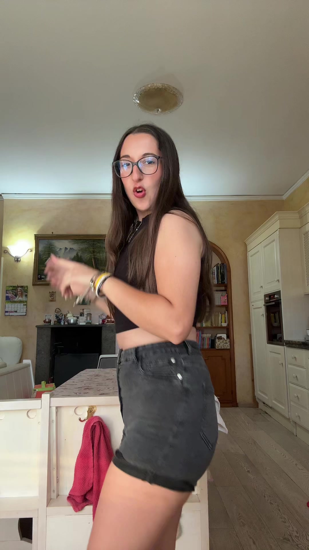 @giadina