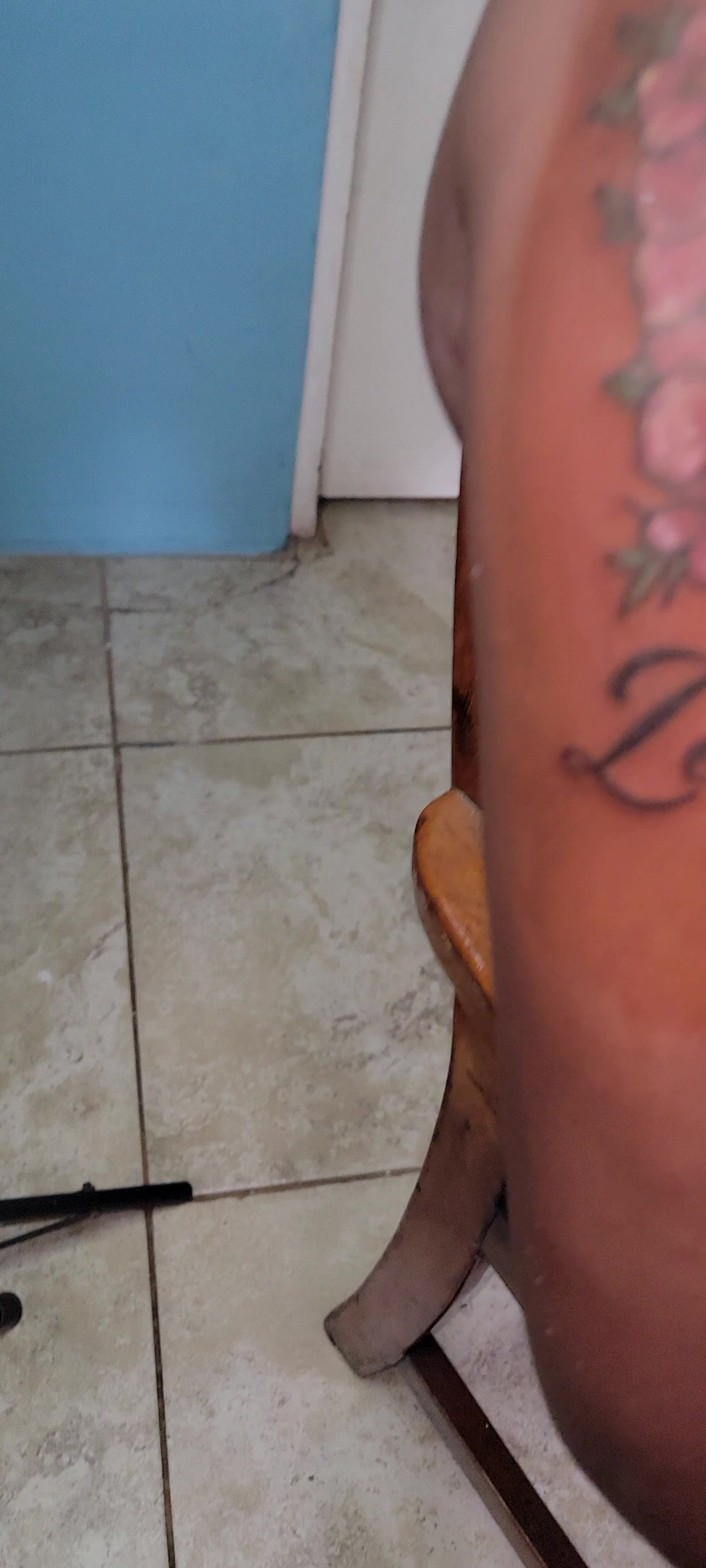 @No Limit Ink Tattoo Parlor