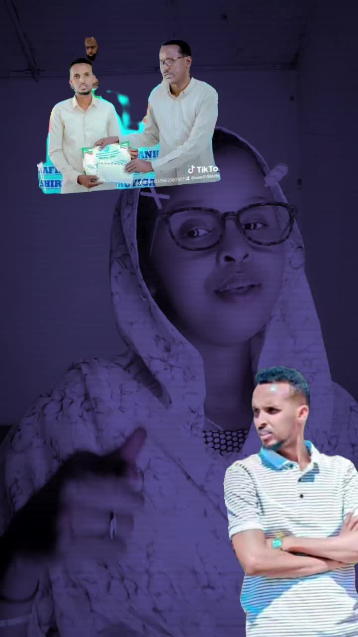 @Laboo will hoyadood❤️🤱🤲