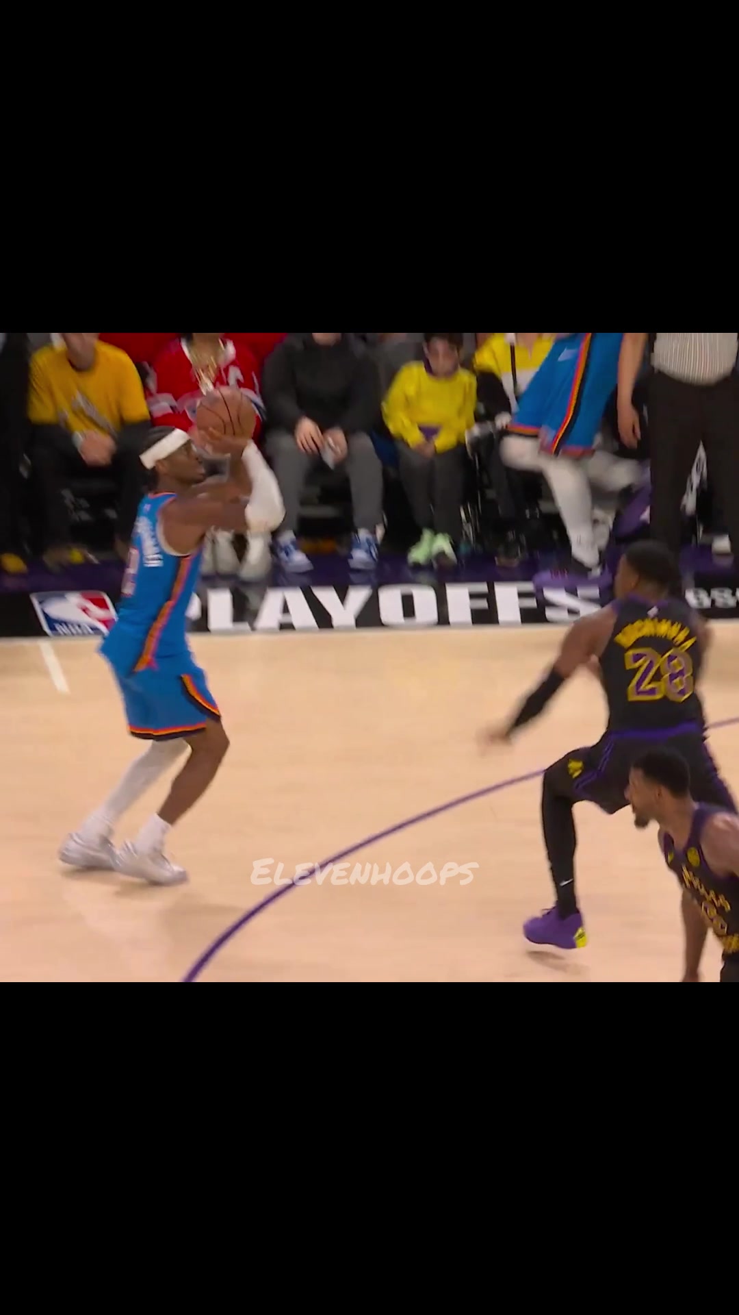 @Elevenhoops