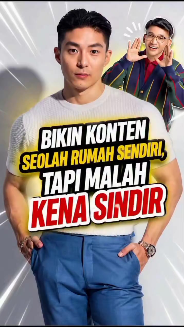 @Bibyn04