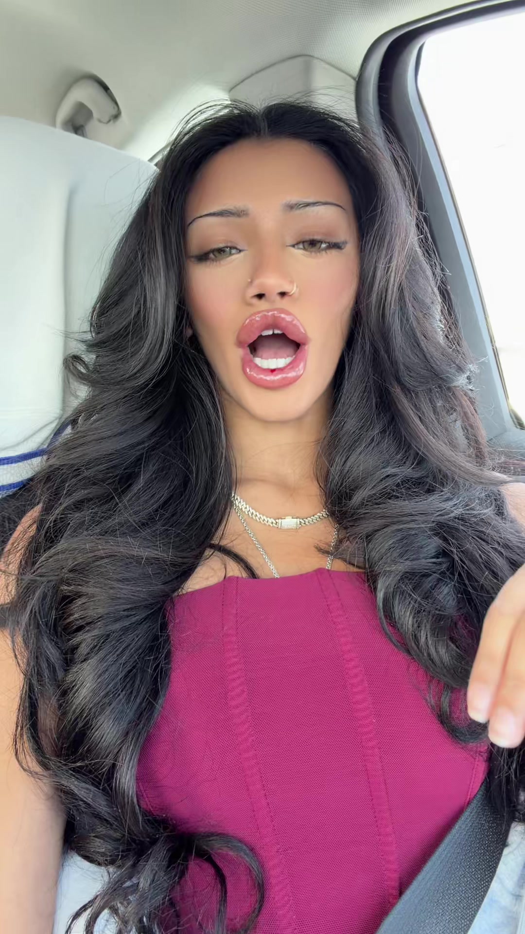 @yaquta