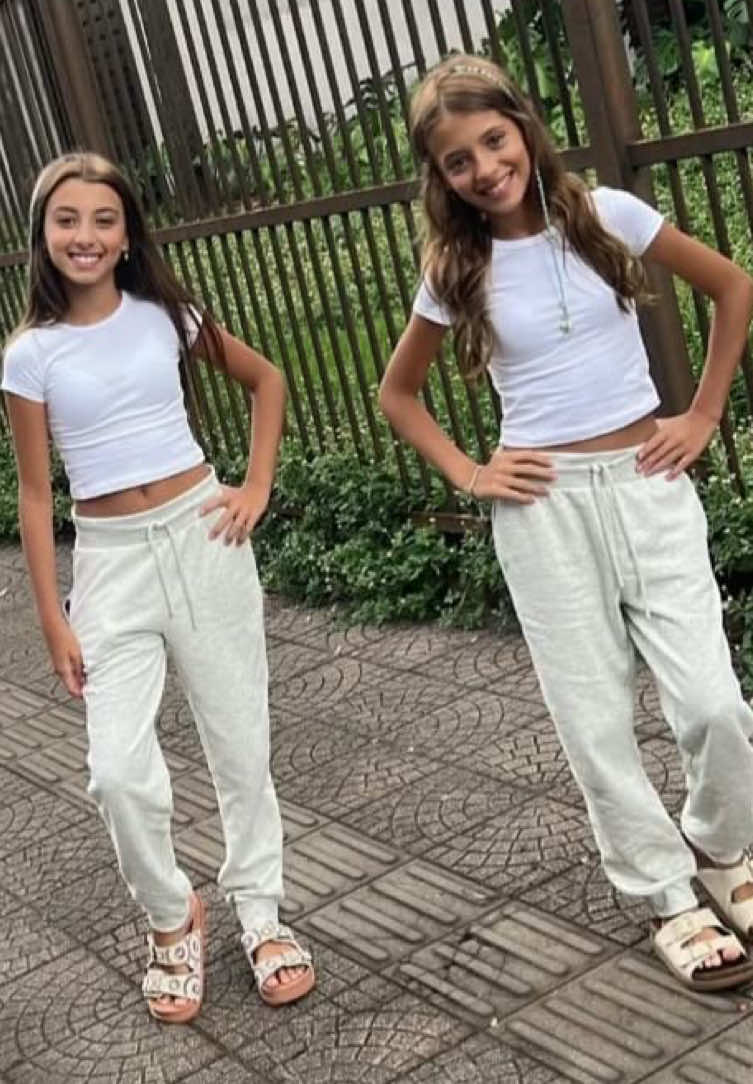 @𝐆ih 𝐖 𝐓ina💗⭐️