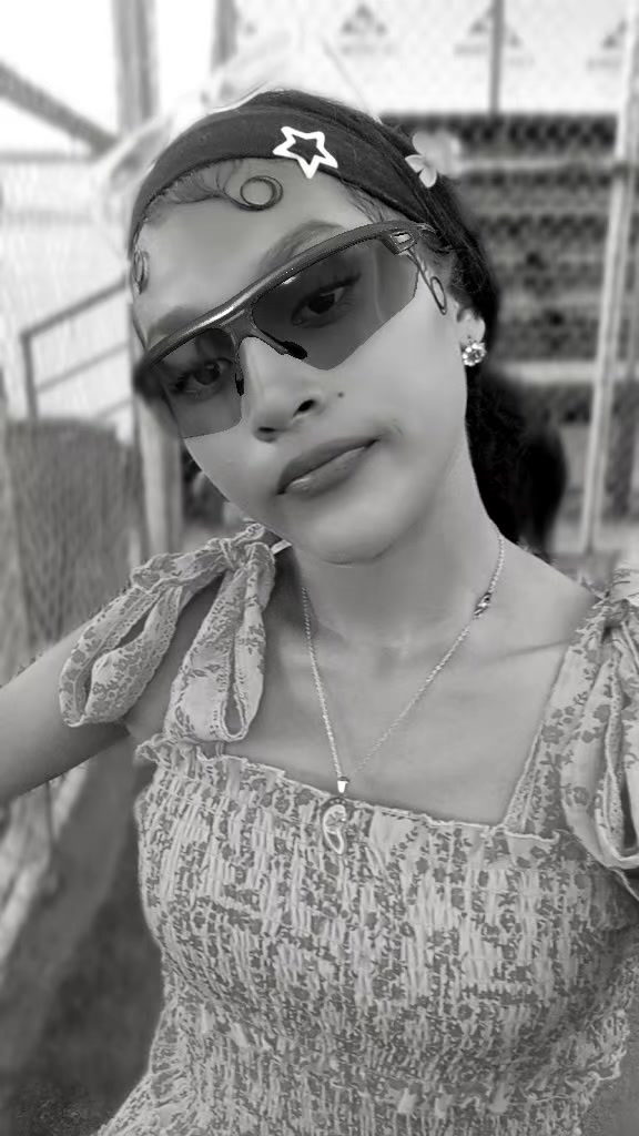 @Belinda Castro💖💙