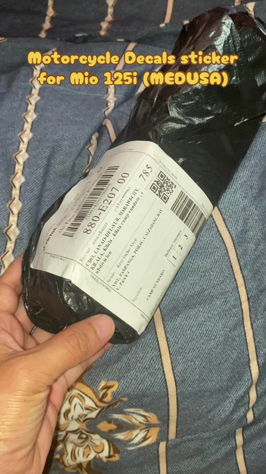 @Jholshop🛍️🛒💕