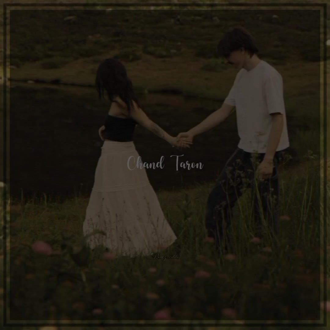 @𓂃♡ 𝓻𝓸𝓼𝓮𝔃 𝓵𝔂𝓻𝓲𝓬𝓼 🌙