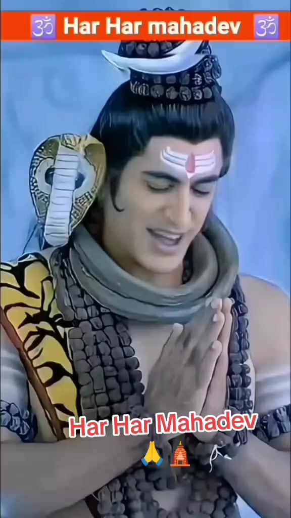@Saraswati Soni 💝♥️🥰
