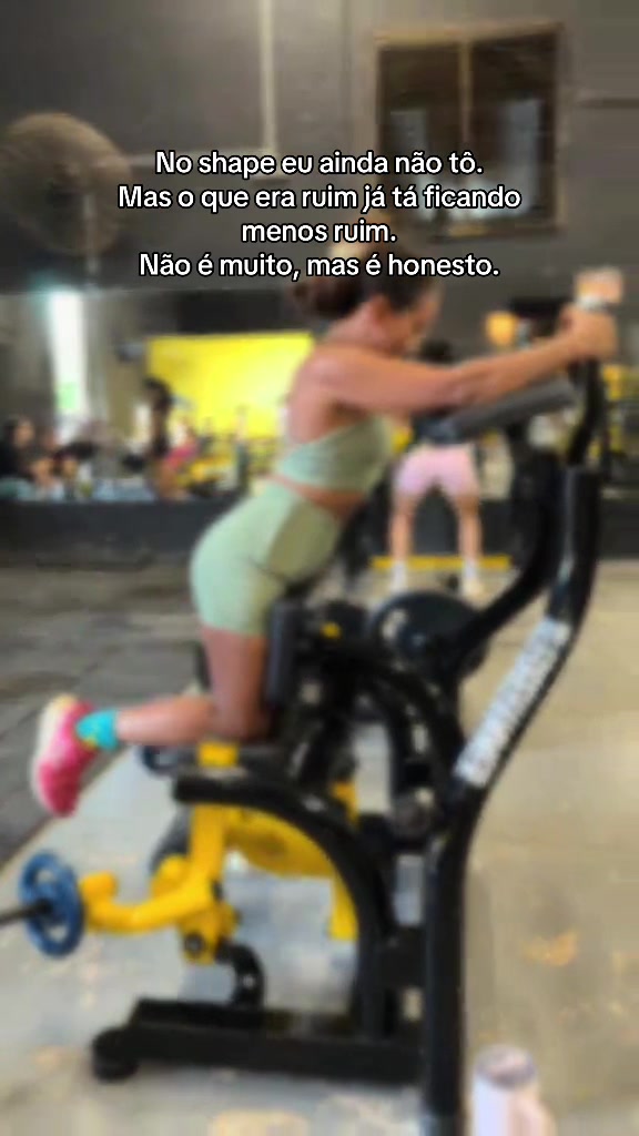 @Léia Ferreira