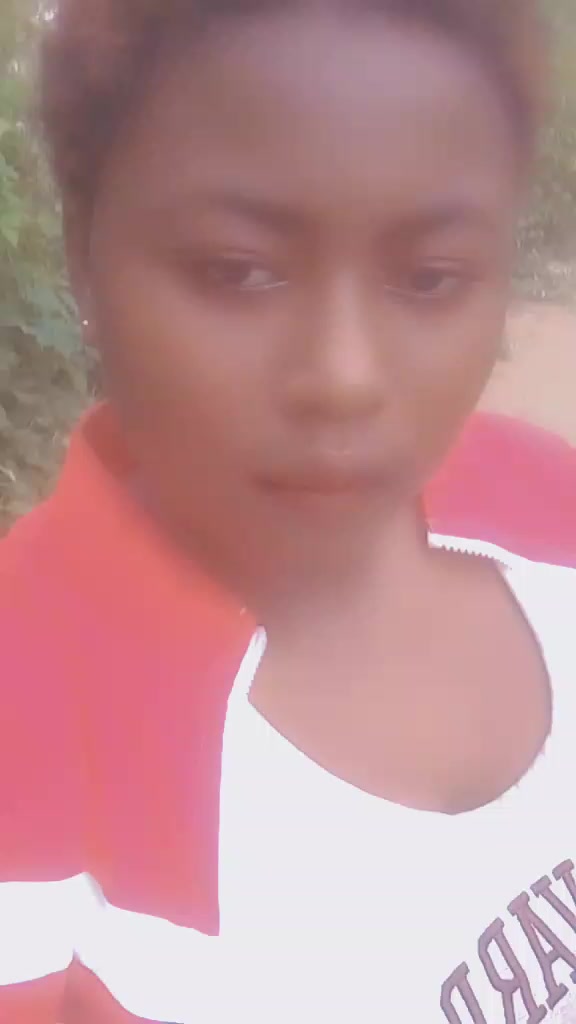 @Naomie la chouga
