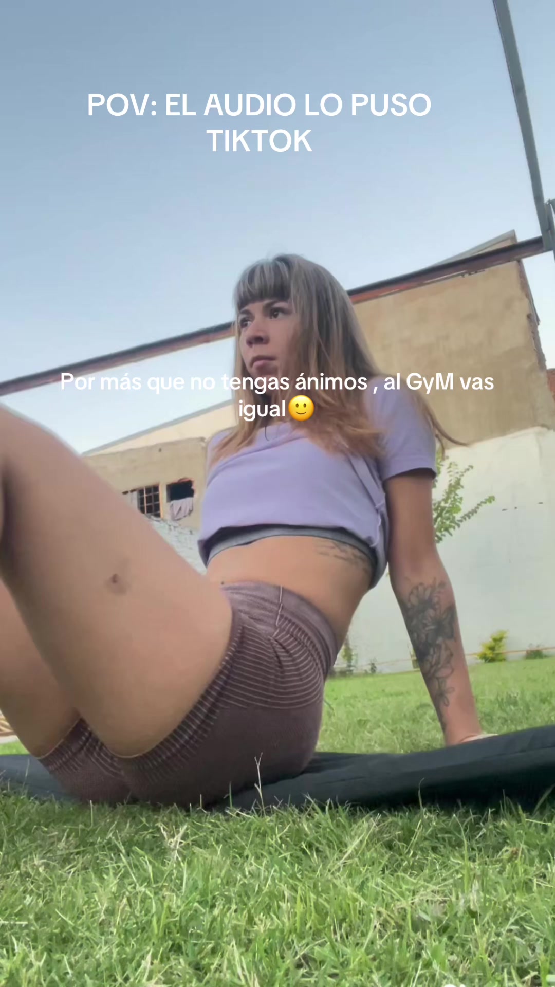 @𝐘𝐀𝐙𝐌𝐈𝐍