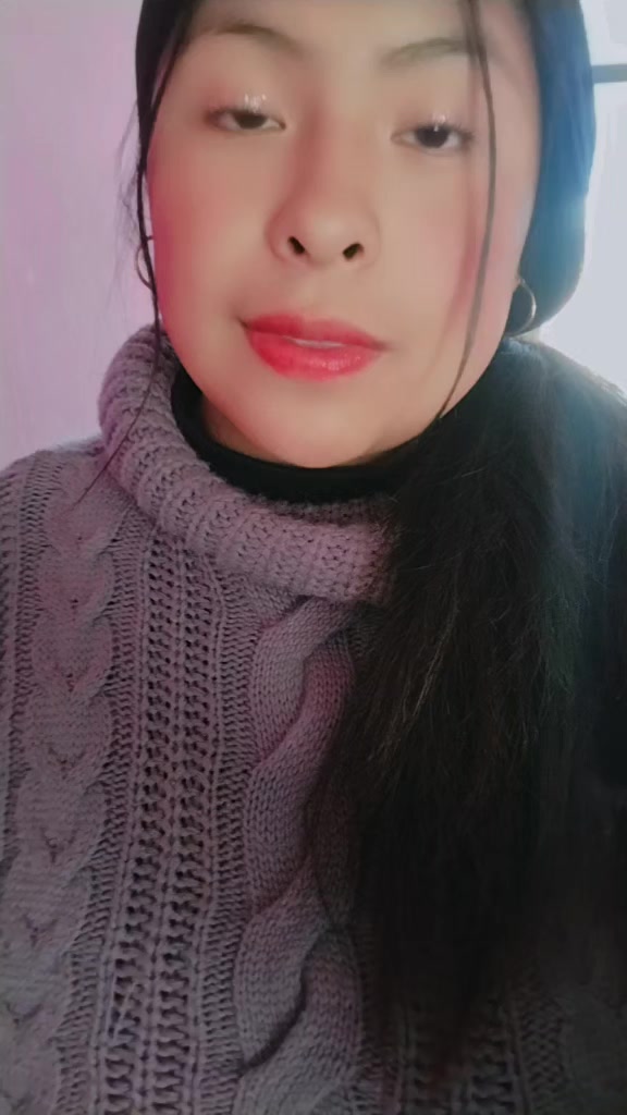 @Yelitzaqd
