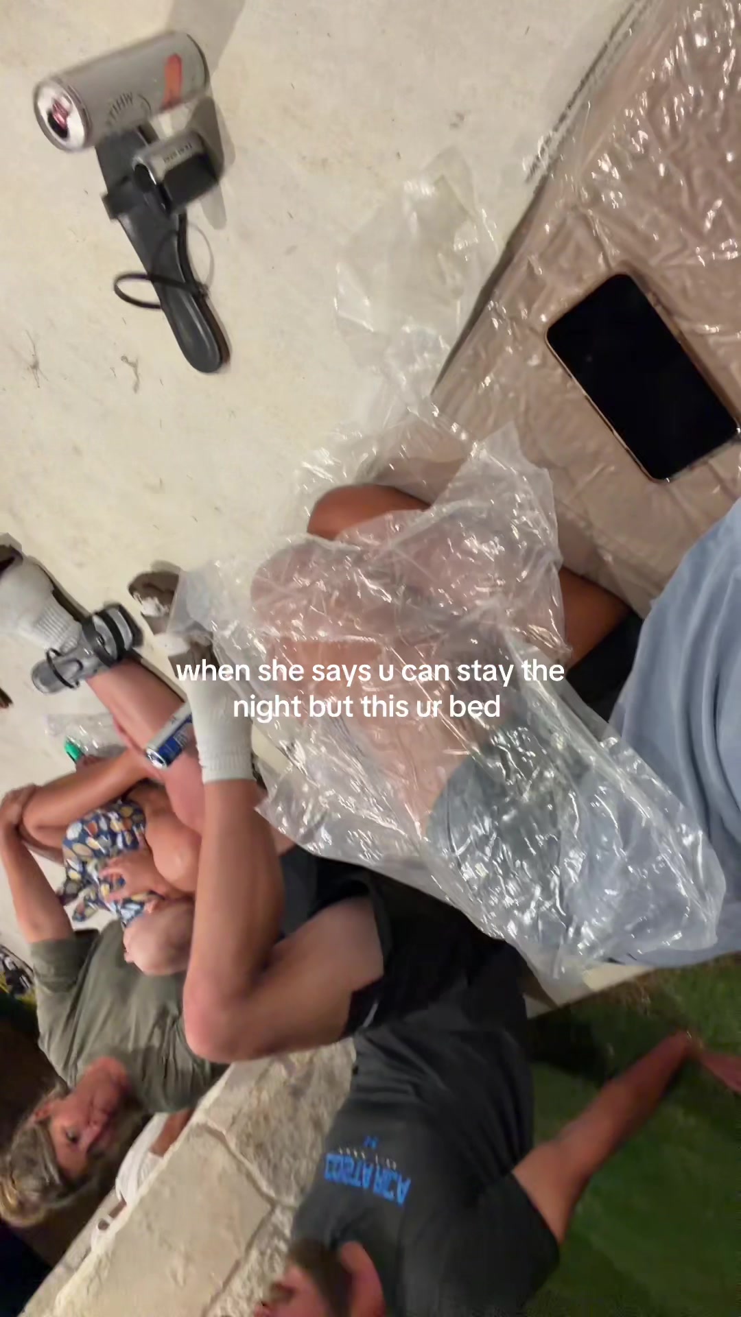 @Bribrimitchell