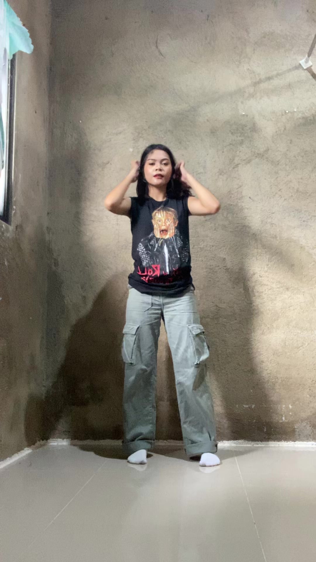 @janzel.xx