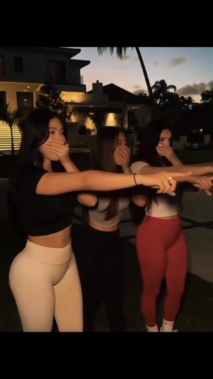 @🤎Nova🤎