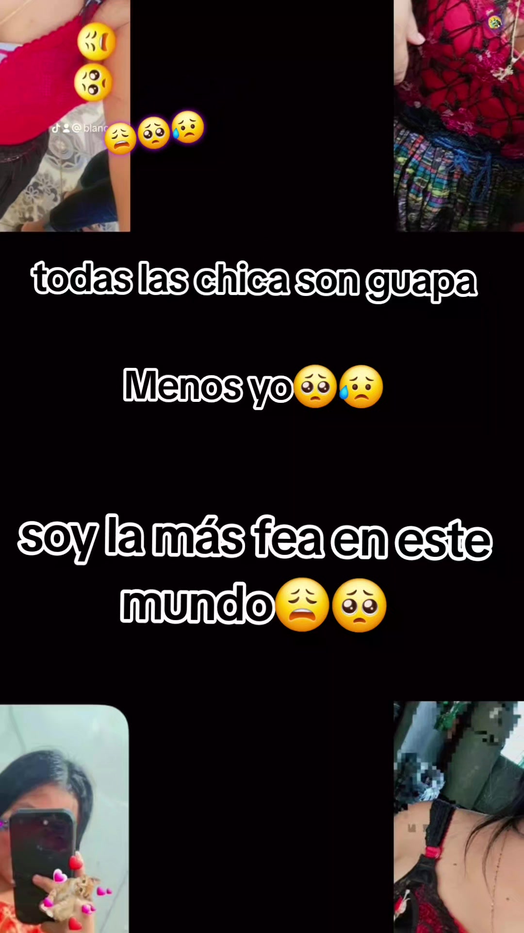 @💔😩La toxica de nadie💔🥺😩🫂