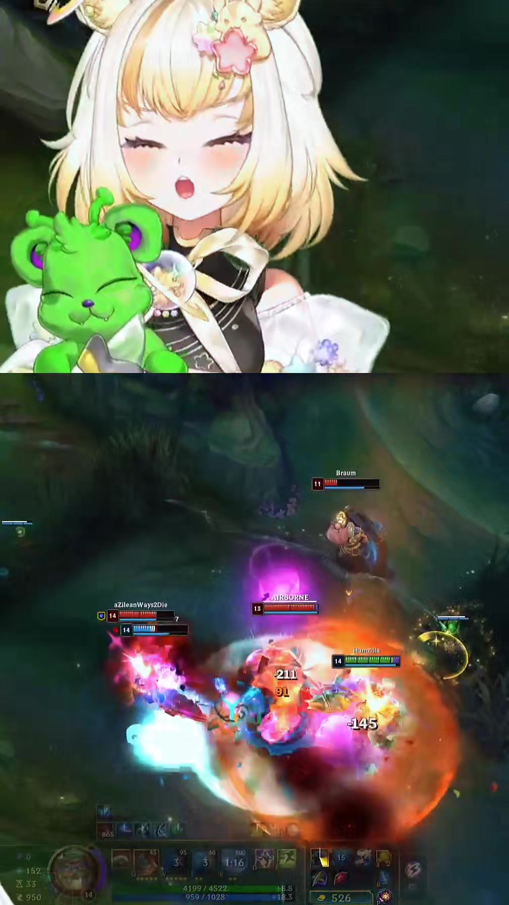 @HamuchiVT