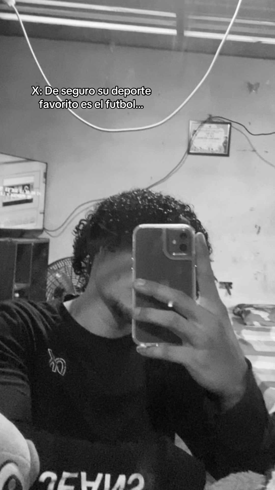 @Alexander_fz