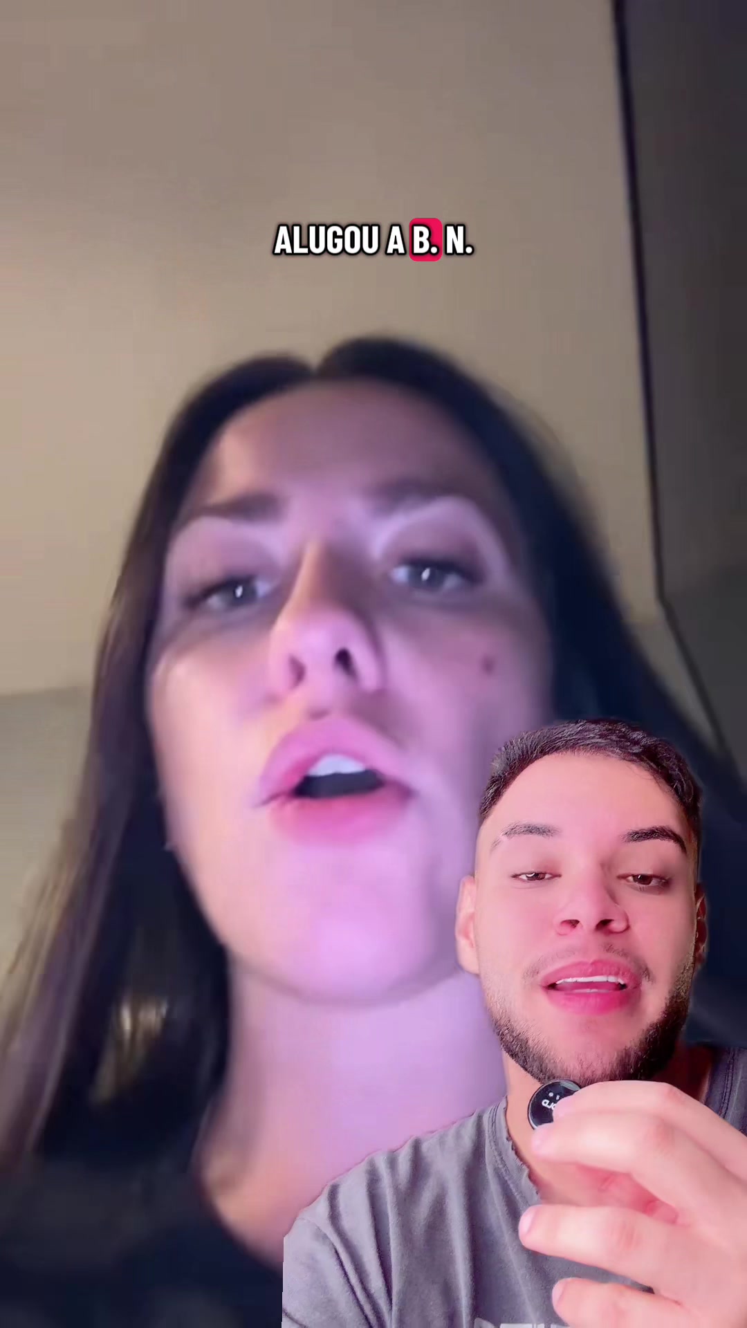 @Victorioso