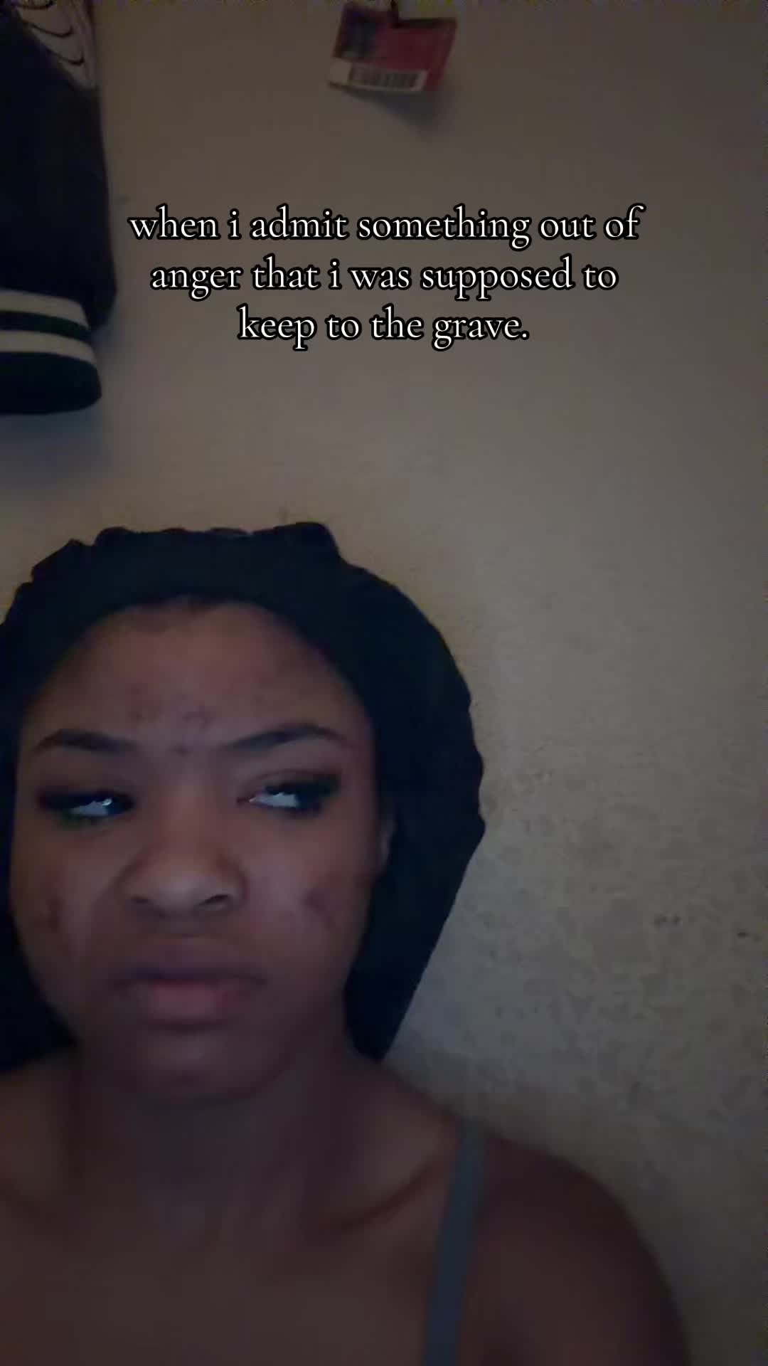 @%