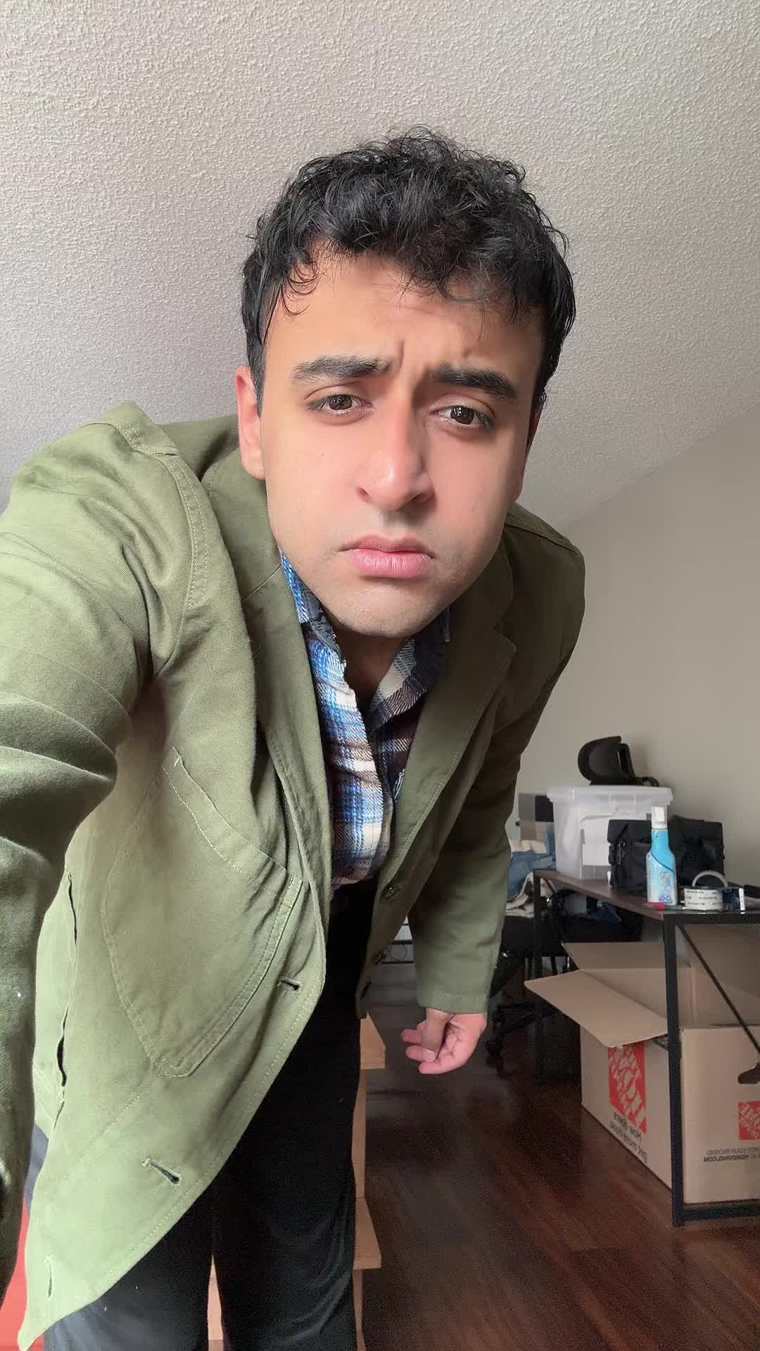 @Raj