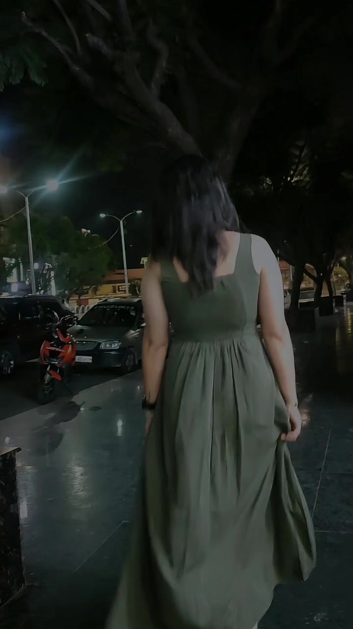 @Pragati