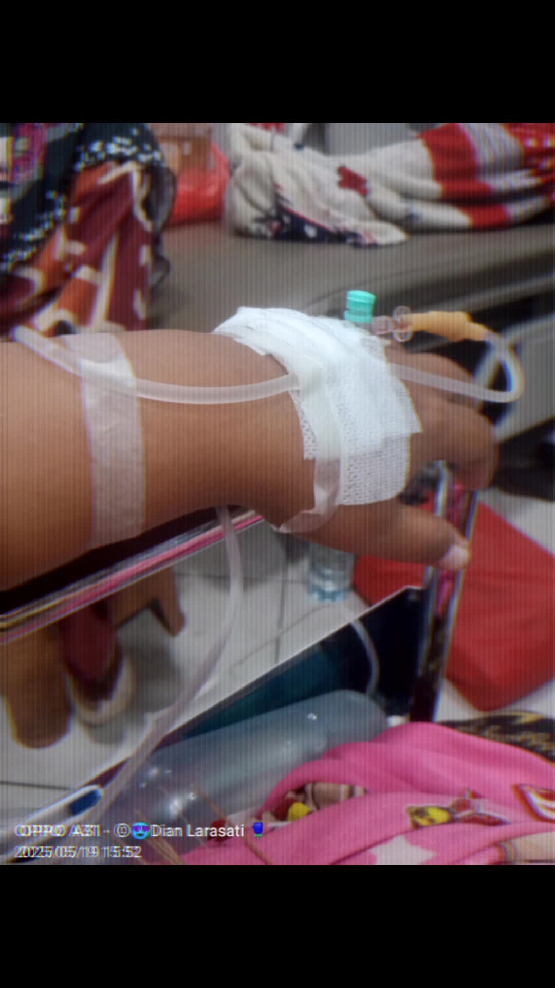 @Dian Larasati