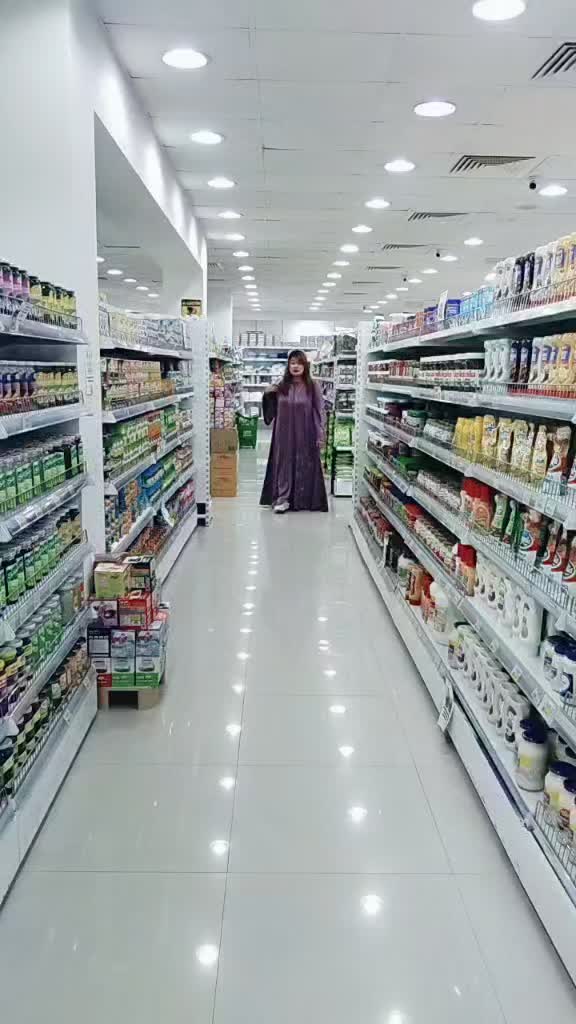 @🧿d..v..l queen🧿