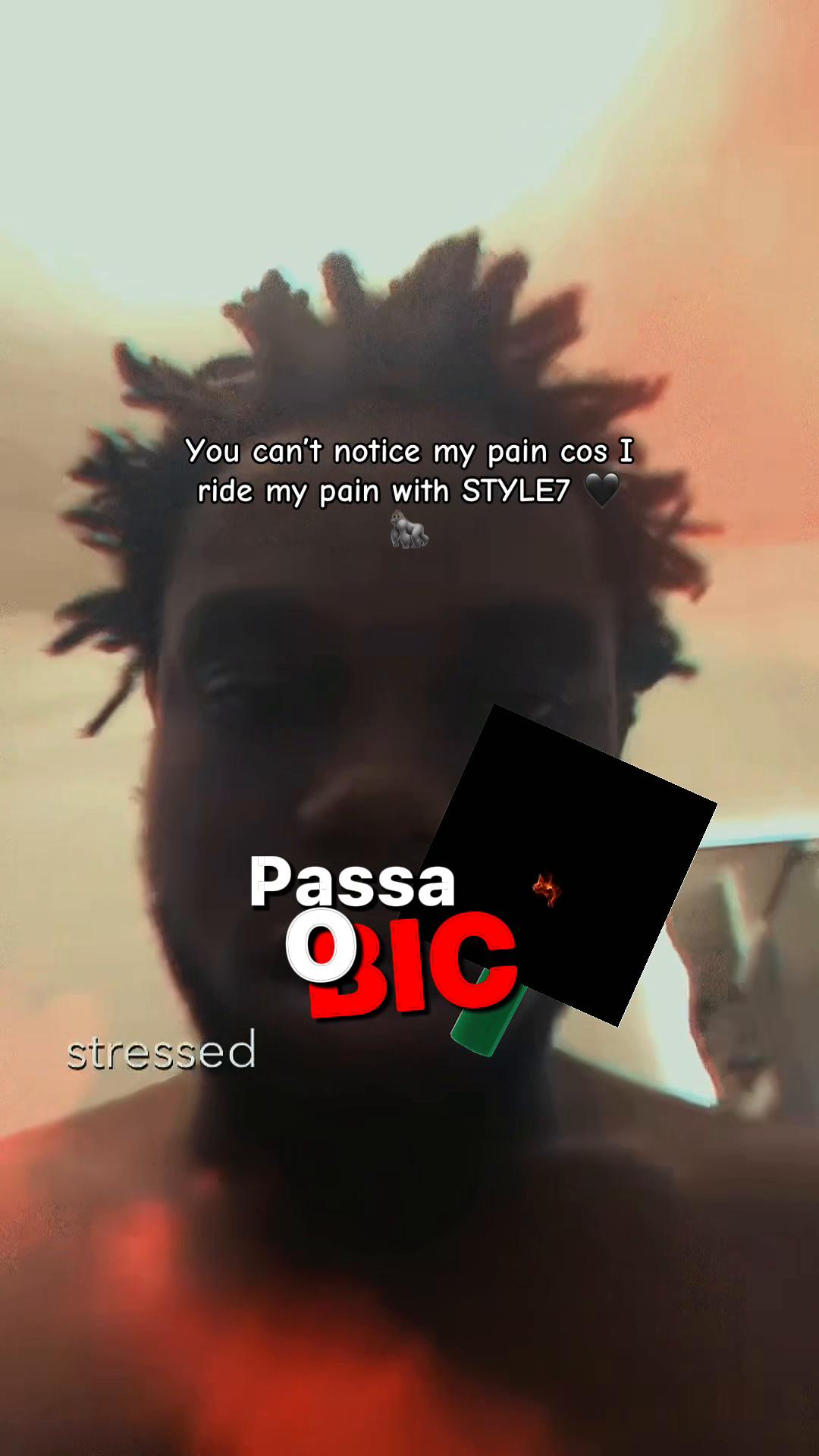 @🕷️Mr:B⁹ĠB⁹ŁŁŇ&aring;T⁹Ń.🕸️👾