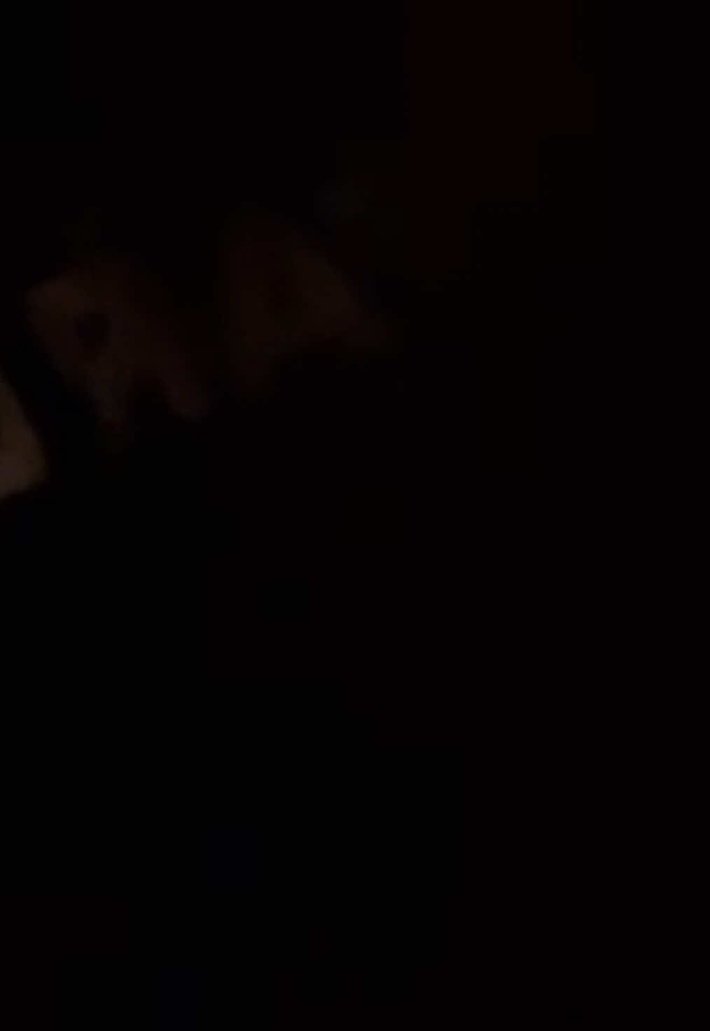 @ксюша