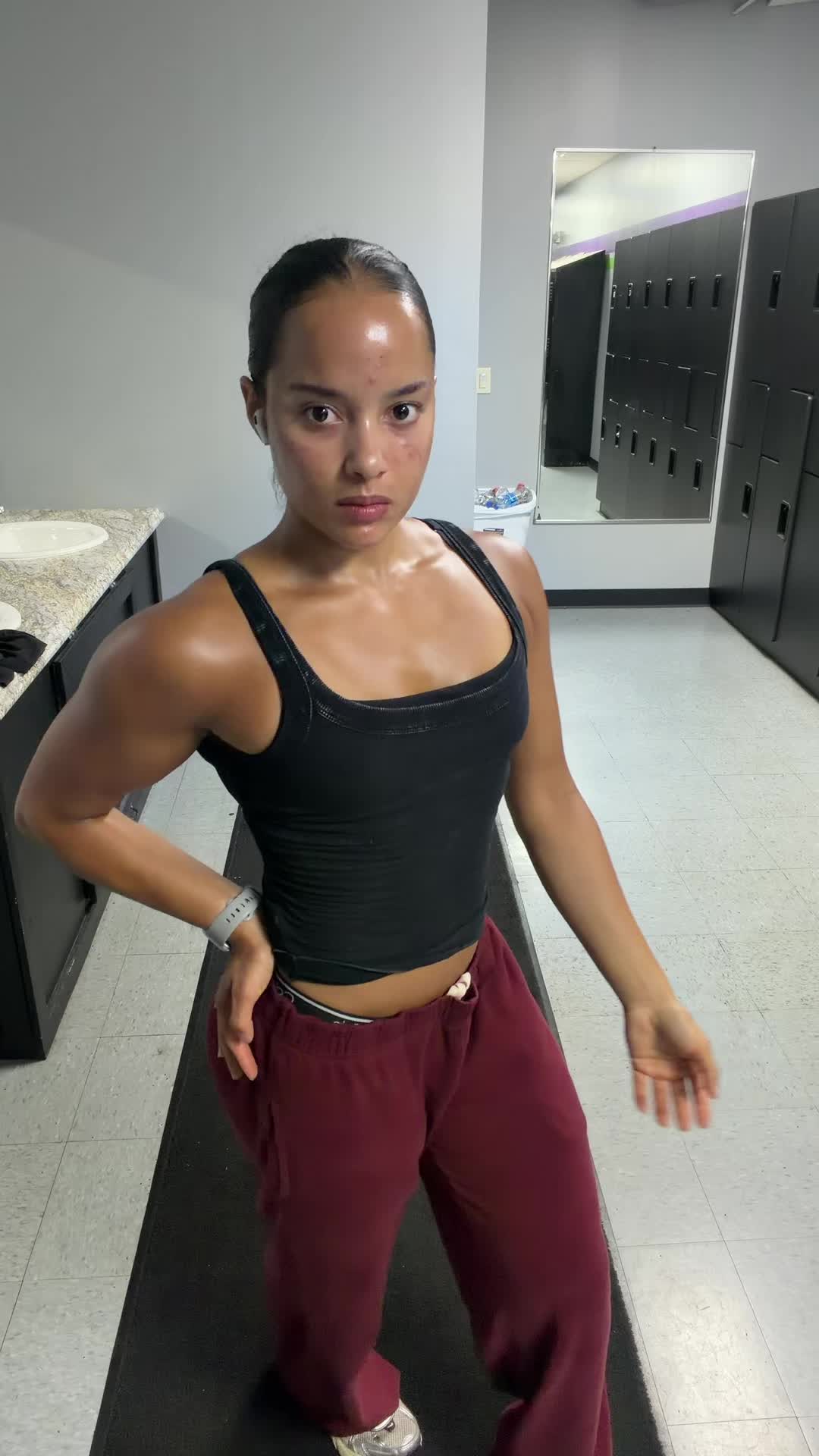@arielisse.marie
