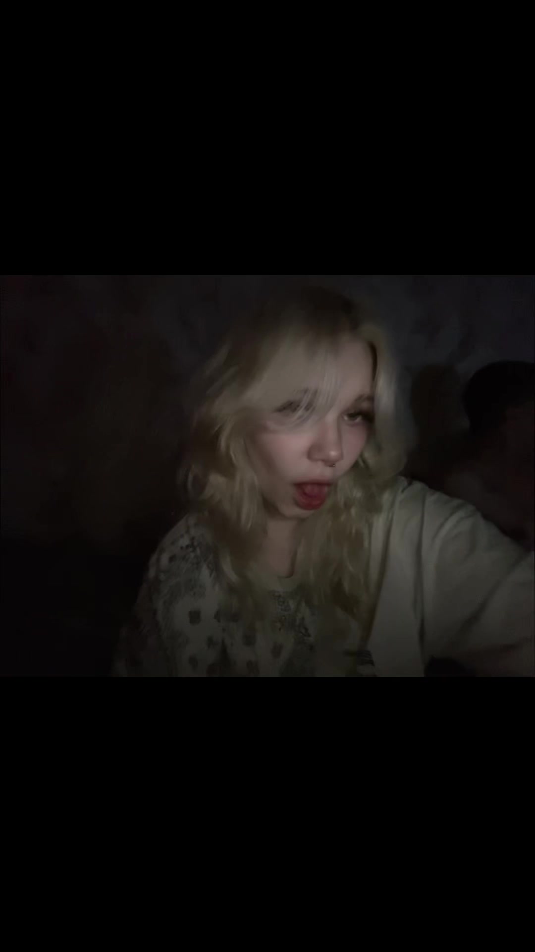 @ксанекс🍎ྀིྀི