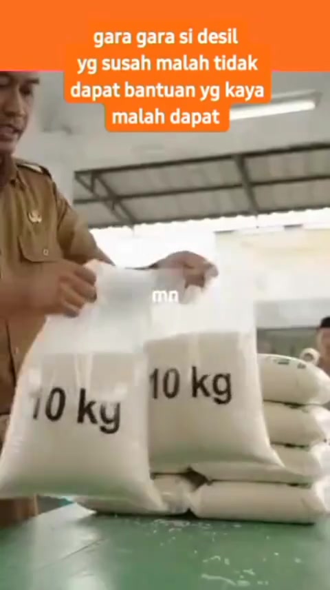 @B.dheng