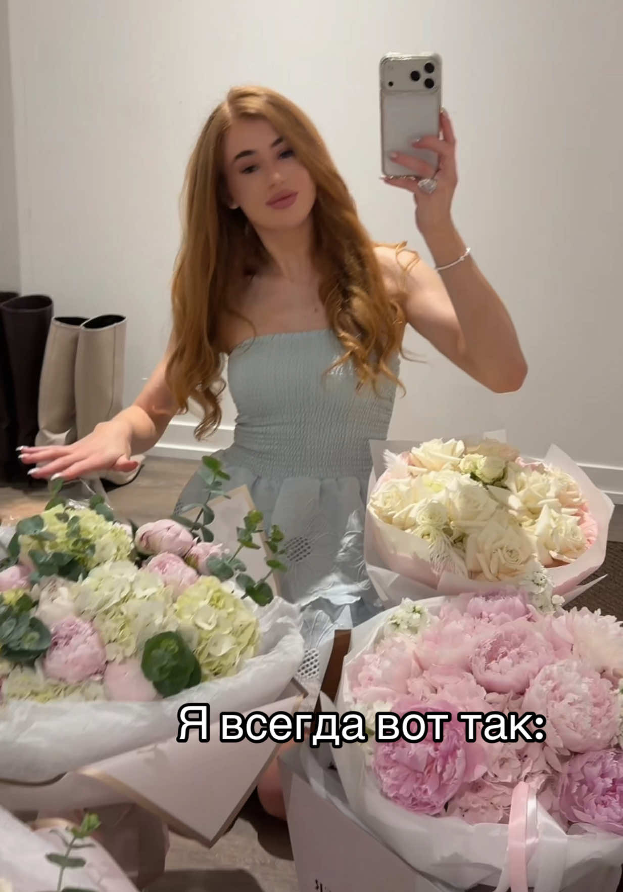 @Юленька 🎀