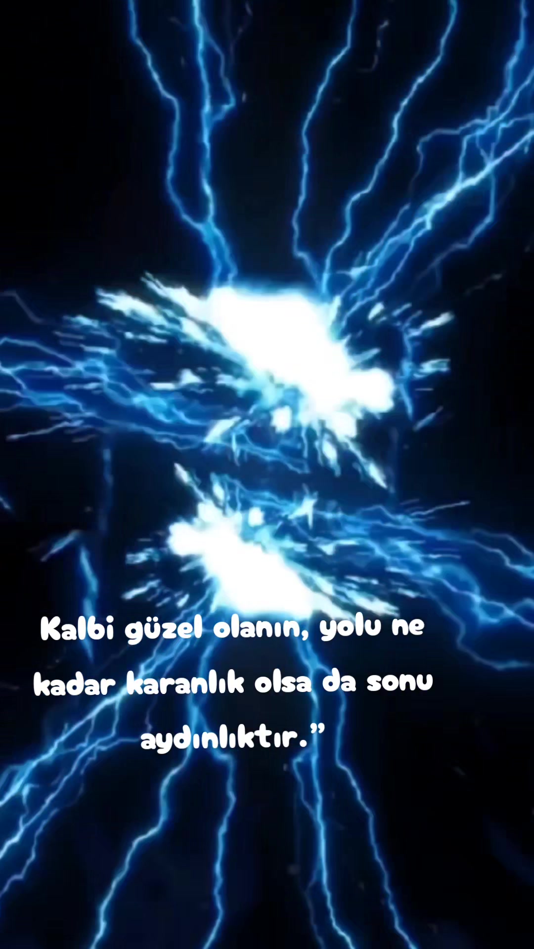 @🐺꧁༒Koca Reis༒꧂🐺