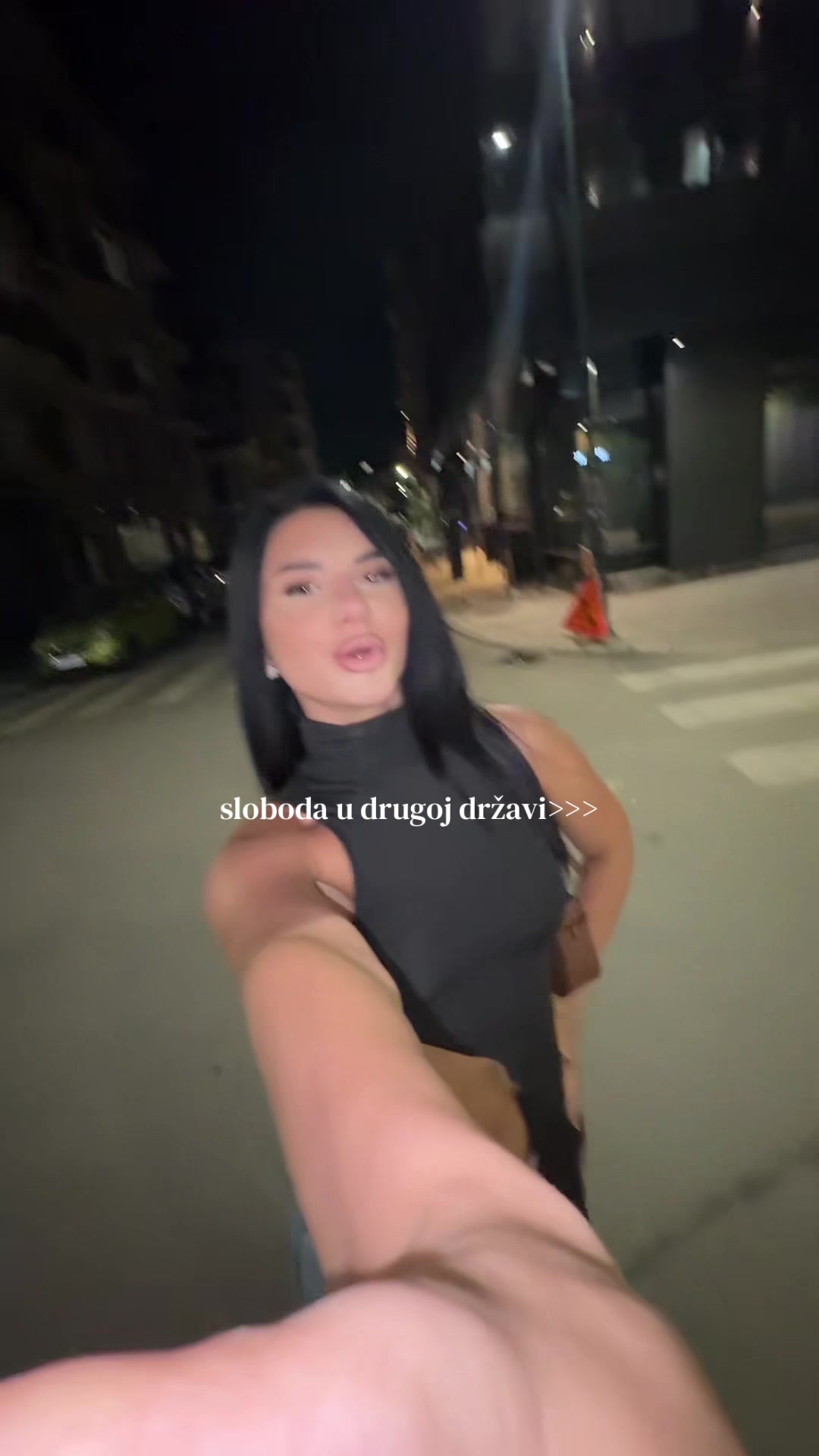 @milicalukiic