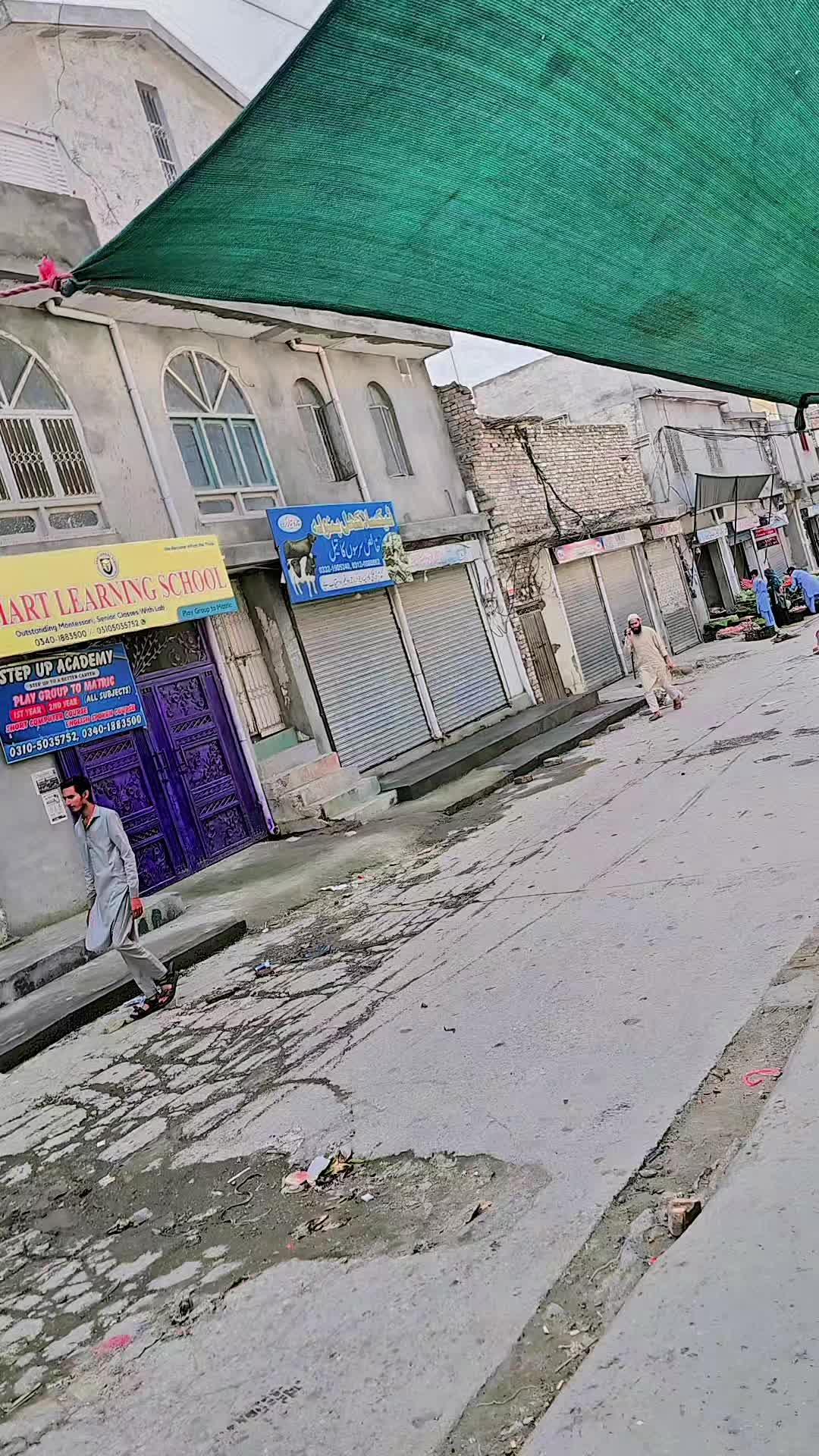 @✌️𝕜𝕙𝕒𝕟🔥💔🇵🇰