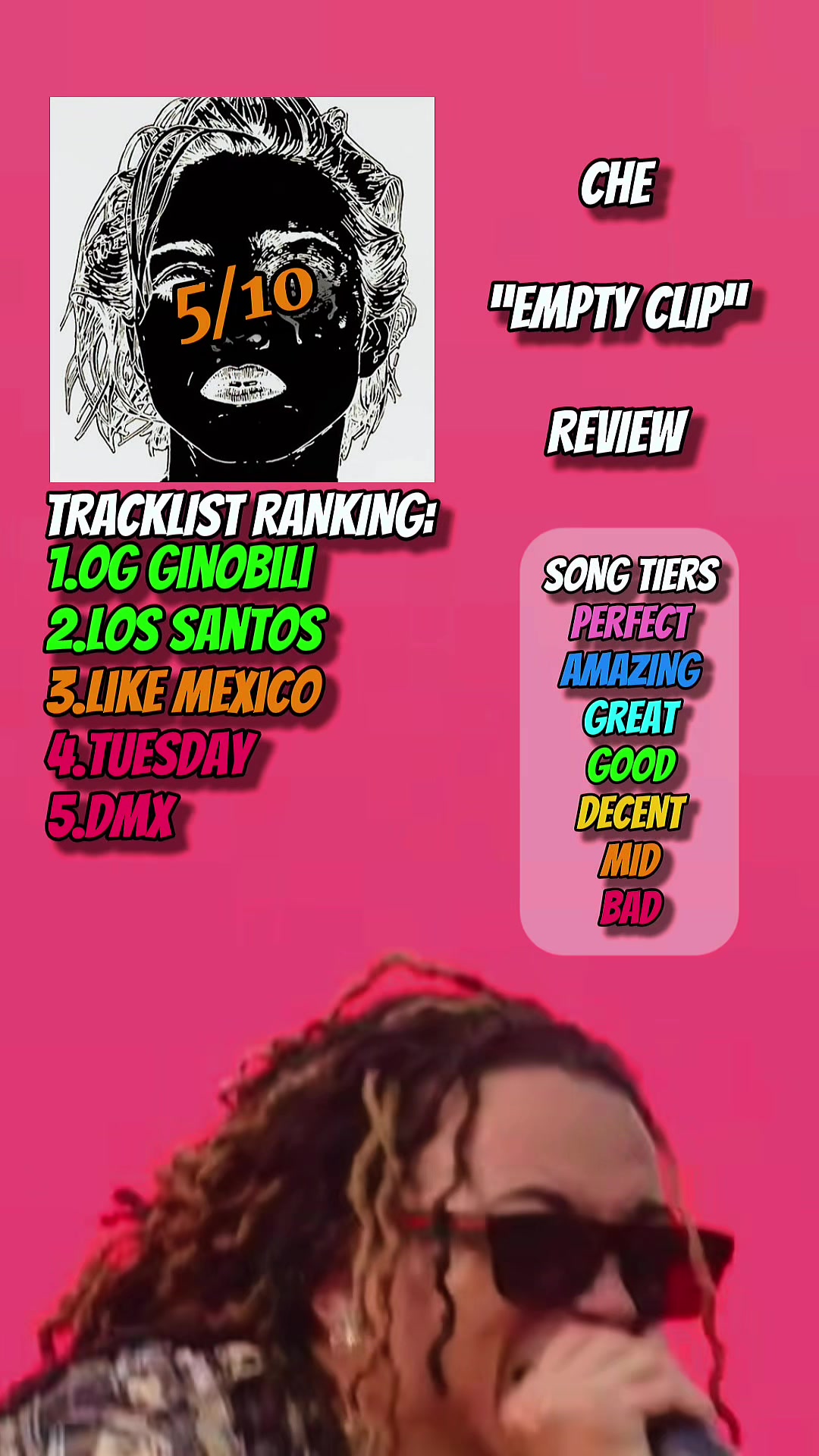 @Nuggets s 🇲🇽