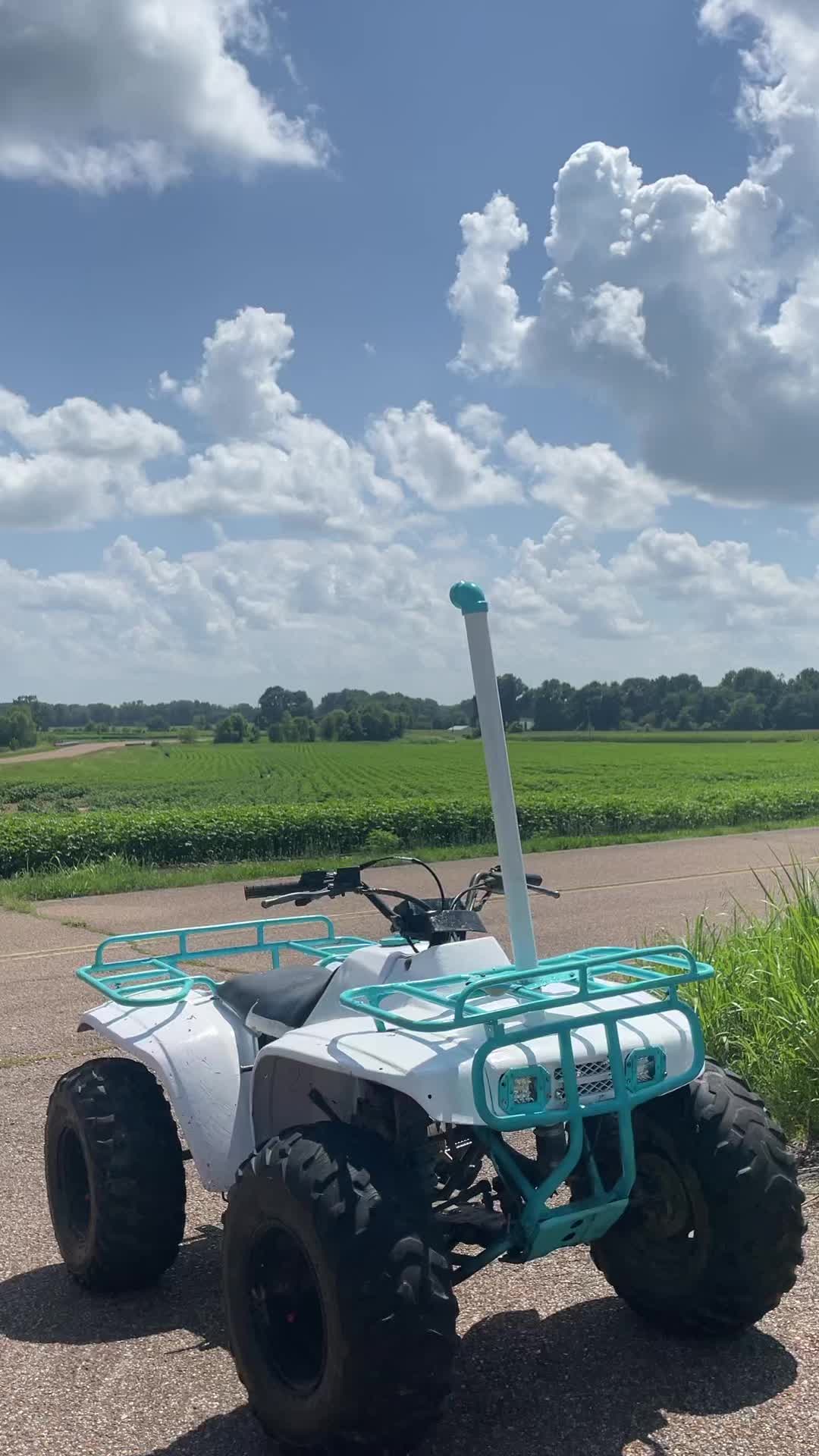 @dat_kx450